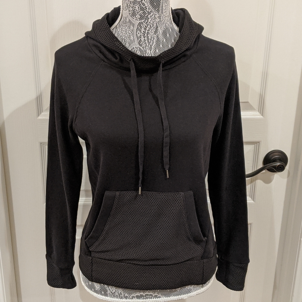 Full Tilt Hoodie